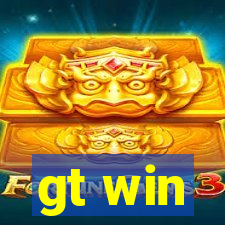gt win